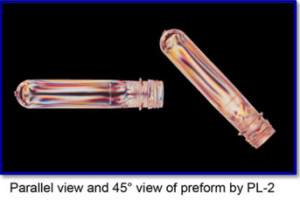 PolarizationLightPreform2